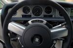 Rolls-Royce Phantom Coupe 2008 года